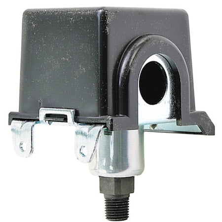United Electric J54-25 - Pressure Switch