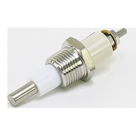 Raypak 007228F - Sensor,Remote