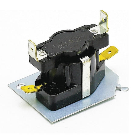 Reznor 121884 - Relay,Time Delay