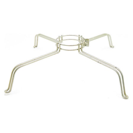 Reznor 157107 - Mounting Bracket