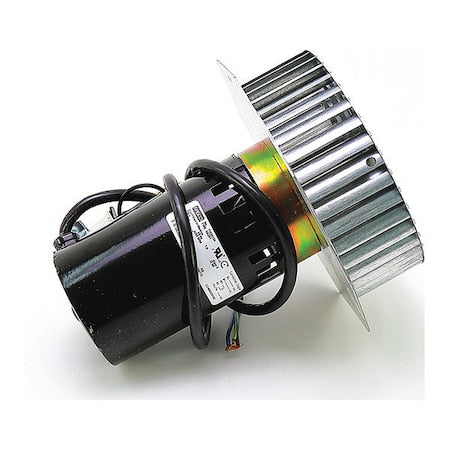 Reznor 164542 - Inducer Assembly