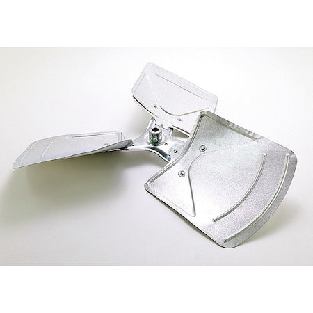Reznor 222465 - Fan Blade