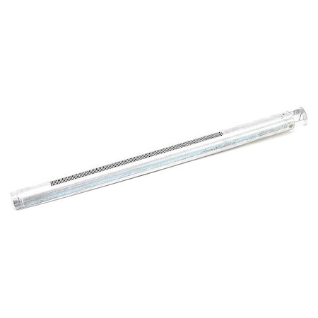 Teledyne Laars L0052500 - Main Burner