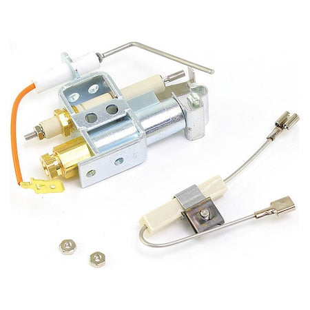 Teledyne Laars RW0034500 - Pilot Assembly