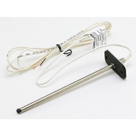 Mamac TE-701-B-12-B - Temperature Sensor,6"
