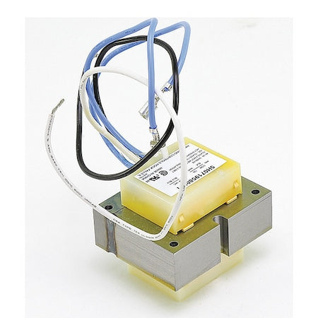 Modine 5H0719560001 - Transformer,120 V Prim,24 V Secon,40 VA