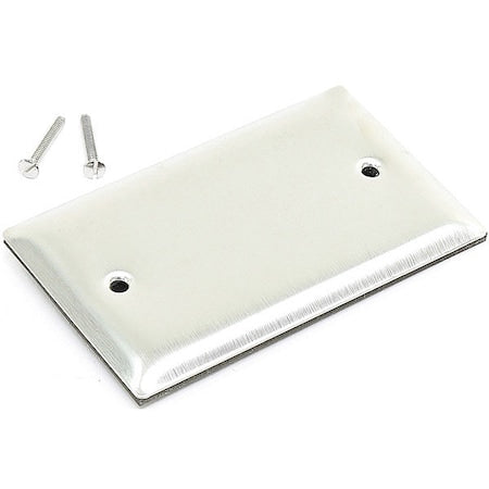 Mamac TE-205-P-4 - Temperature Sensor