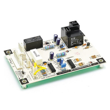 Heil 1173636 - Control Board,Defrost