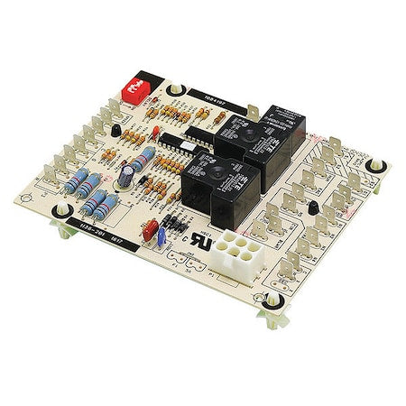 Heil 1084197 - Control Board,Fan Timer