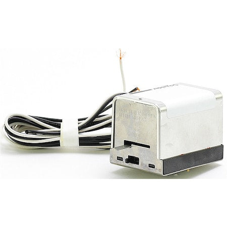 International Environmental 71159902 - Definite Purpose HVAC Motor