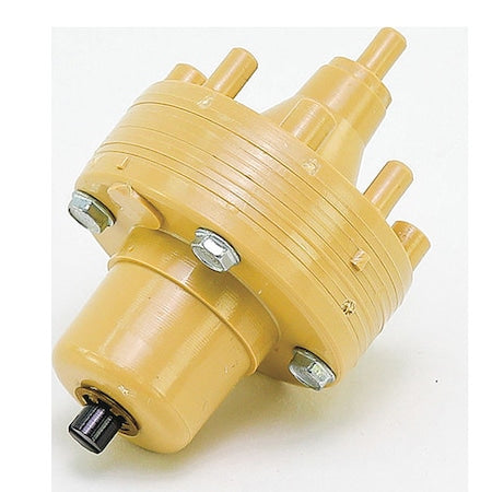 Kmc Controls RCC-1501 - Reversing Relay