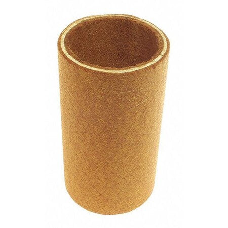 Coilhose Pneumatics 8926-7 - Coalescing Element 3/4" /1"