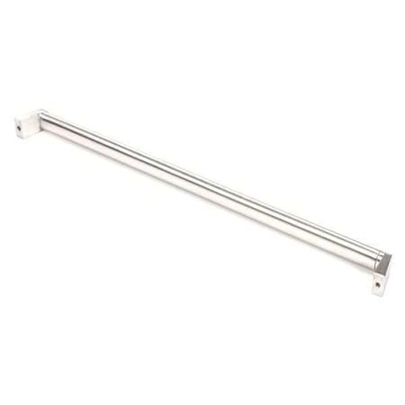 Perlick 1018765 - Handle,Product Guard,16-1/4" L