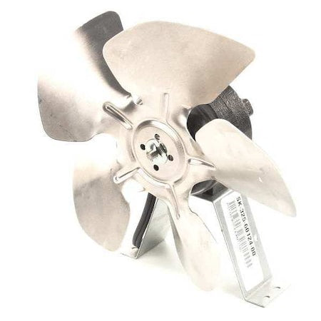 Traulsen SK-325-60124-00 - Fan Motor Bracket Assembly