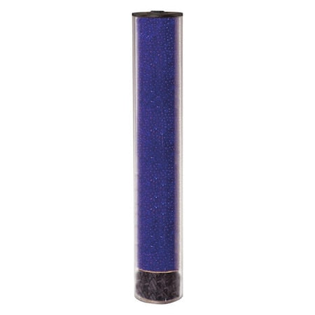 Speedaire PRC-40 - Replacement Cartridge for PA-2/PAC-20