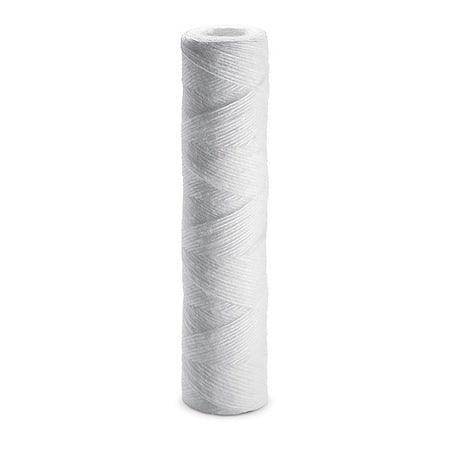 Pentair RS2-SS6-S18 - Standard Sediment Cartridge 10",Sngle Pk