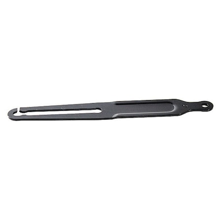 Anthony International 15-14707-0001 - Hold Open Arm