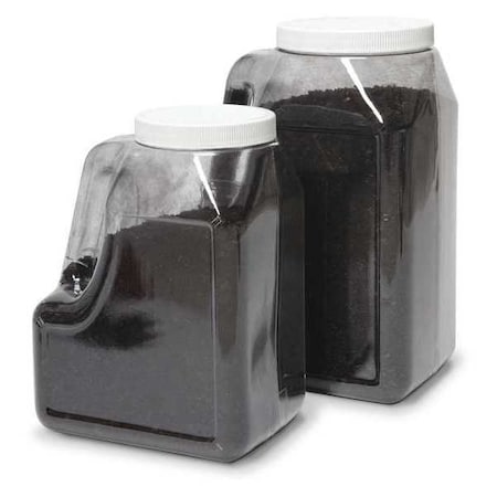 Extract-All RF-400-27 - Replacement CCS Activated Carbon,27 lb.