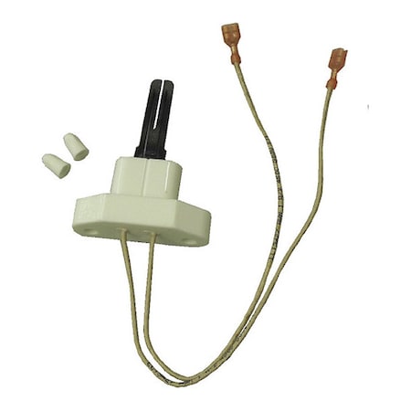 Supco SPLT3400 - Hot Surface Ignitor
