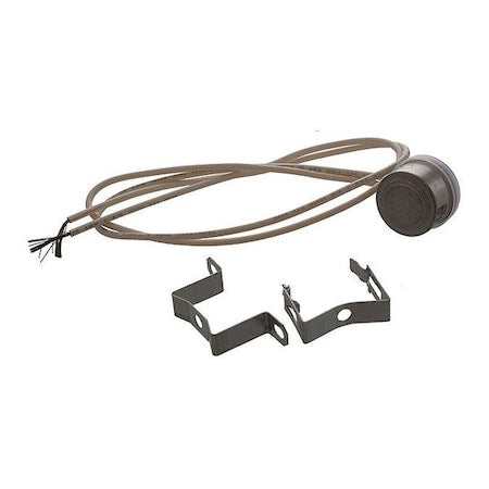 Ge WR50X50 - Defrost Thermostat Kit