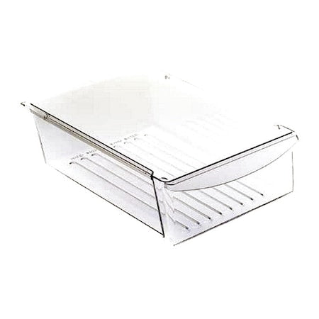 Electrolux 240530811 - Meat Pan,Clear Drawer