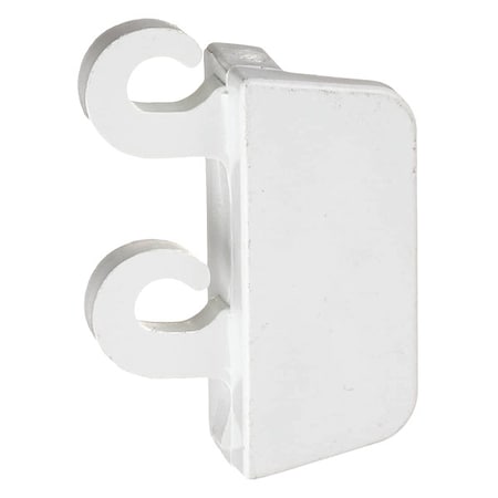 Electrolux 5303323480 - Support Door,Right Hand