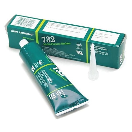 Electrolux 5304469950 - Sealant