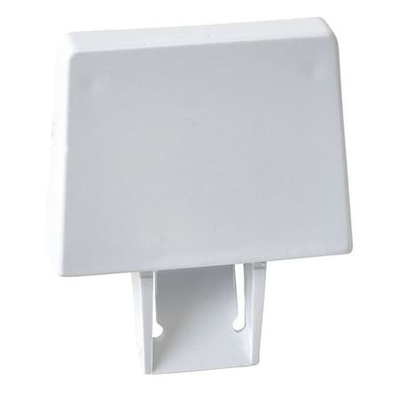 Ge WR2X7674 - Refrigerator Door Shelf Support