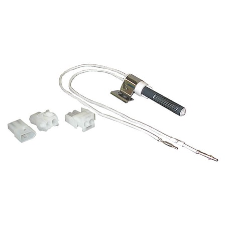 Supco SIG101 - Hot Surface Ignitor,Round