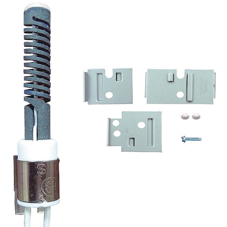 Supco SIG1100 - Ignitor Kit,Round