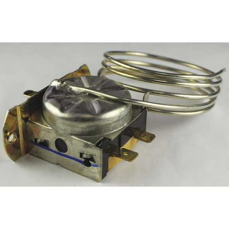 Ranco 9530N1601-070U - Beverage Air Temperature Control