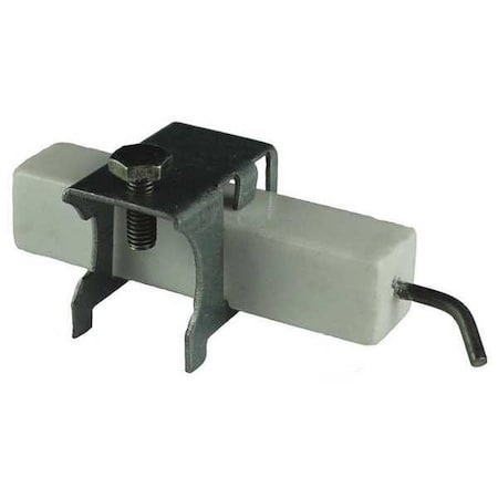 Robertshaw 10-680 - Electrode Assembly,LH680512 BDP