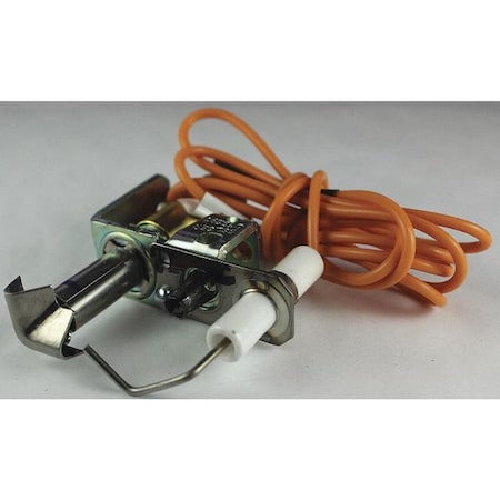 Robertshaw 1830-722 - Pilot Sensor,48" L,90 deg. Left