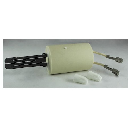 Robertshaw 41-413 - Round Ignitor