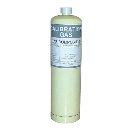 Macurco AIM-4GAS-100/25/50/18-58L-F - Multi-Gas, Personal Monitor for CO, H2 S, O2 and Combustible Gases(LEL)