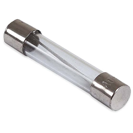 Mi-T-M 32-0470 - Fuse