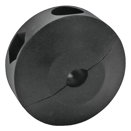 Reelcraft 1-HR1004-A - Hose Reel Bumper,Use w/2 Z862,3 VE25,3 VE26