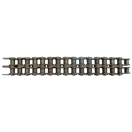 Powerdrive C60-20 - Coupling Chain, 60