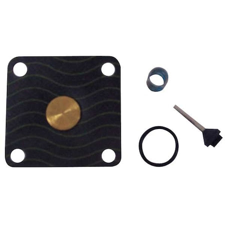 Watts 26aRK - Pilot Rebuild Kit,For Use w/6 AKW0