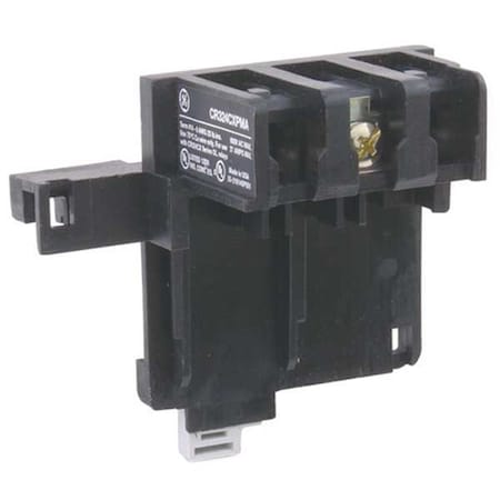 Ge CR324CXPMA - Mount Adapter,Panel for GE SSOL