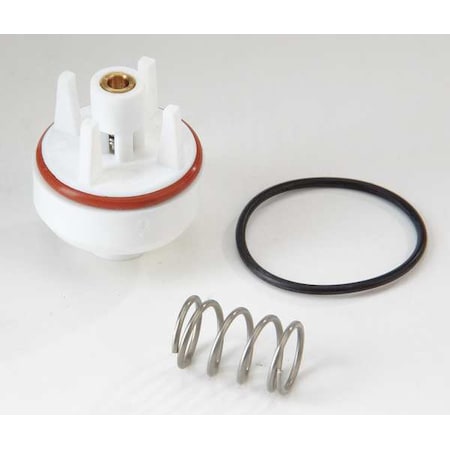 Watts 800M3 1/2-3/4 Vent Kit - Vent Kit,Watts Series 800 M3,1/2 to 3/4 In