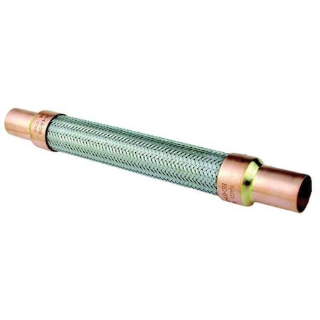 N/A 6AWP5 - Vibration Absorber, 11 1/2 In Length