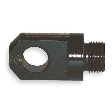 Enerpac REP10 - REP10, Plunger Clevis Eye for 10 ton Cylinders