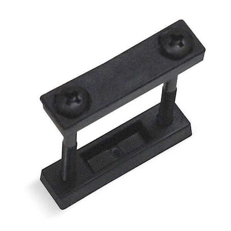 Wilkerson GPA-96-738 - Connector,Modular