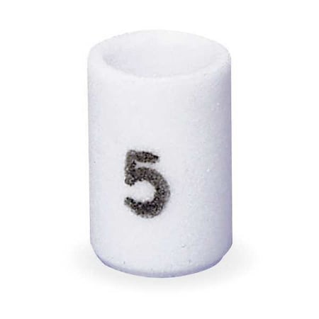 Wilkerson FRP-96-729 - Filter Element,Air