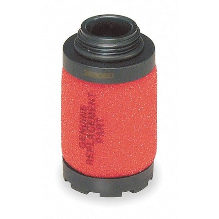 Wilkerson MSP-96-647 - Coalescing Filter,0.5 micron