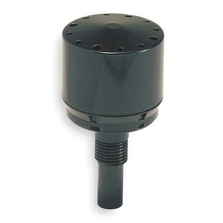 Wilkerson GRP-95-973 - Pneumatic Auto Drain