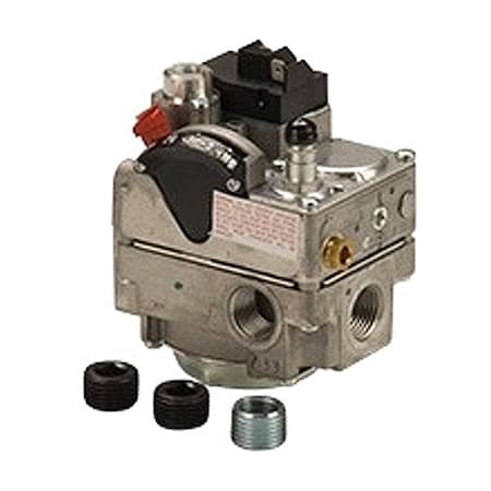 Robertshaw 720-007 - Pilot Ignition Valve