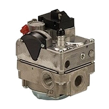 Robertshaw 720-055 - Valve, Gas Vdr 7611