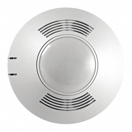 Greengate VAC-DT-0501-R - A Lens Led Tr 6400 Lum 40 K 0-10 V Dimm,2